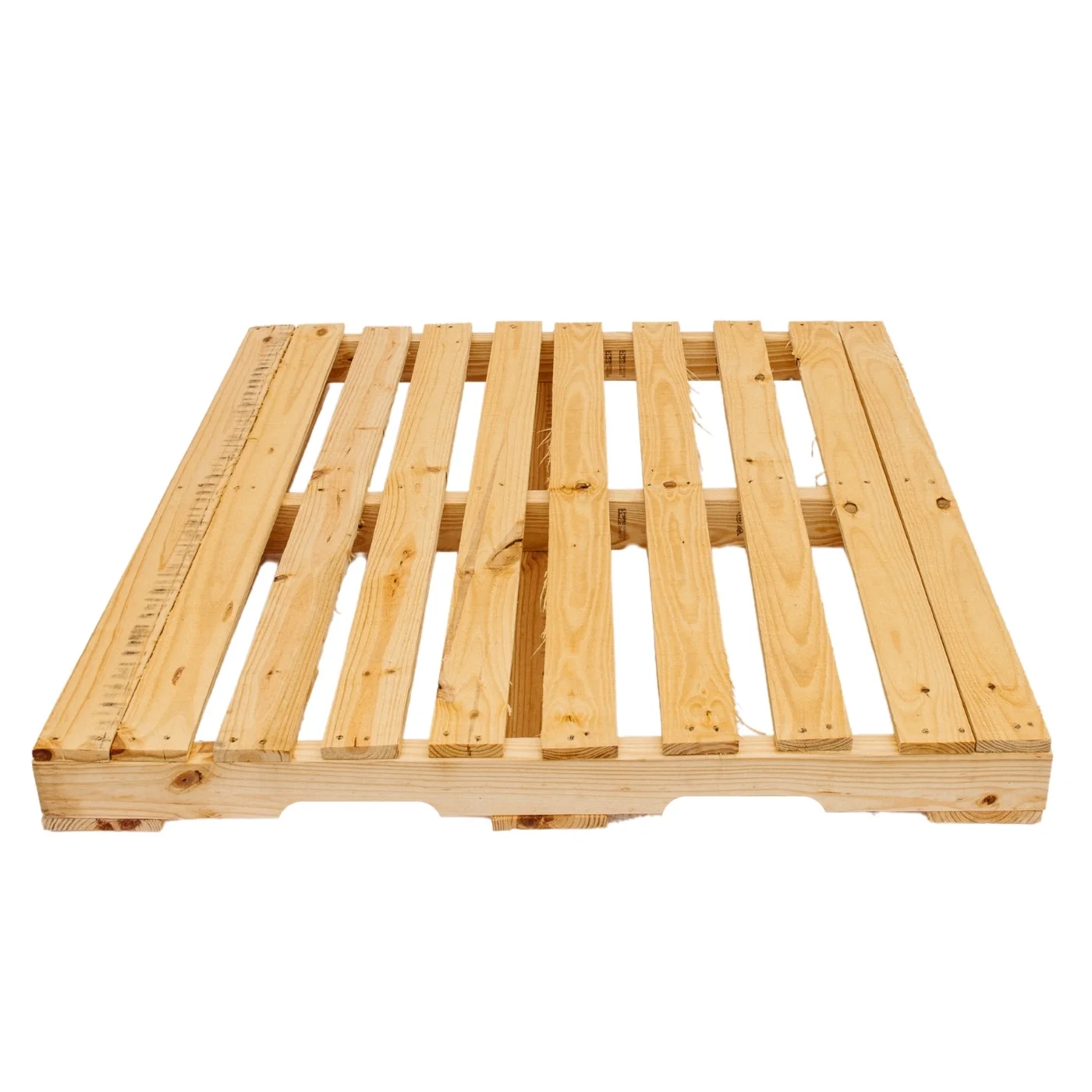 AAA GMA 48x40