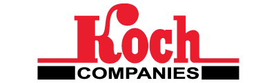 Koch Companies logo